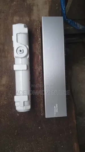 Original European Germany Made Door Closer