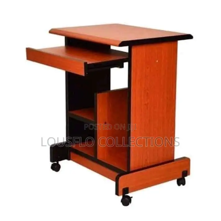 Your Quality Computer Table