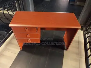 Your Quality 4ft Table
