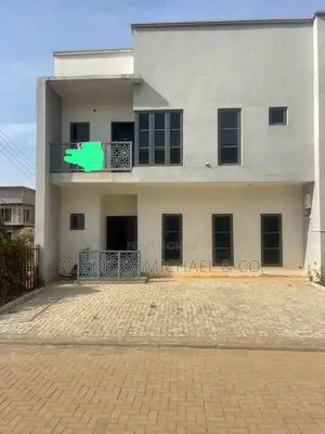 Photo - 3bdrm Townhouse/Terrace in Kabusa Garden Estate, Lokogoma for sale