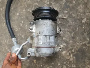 Venza 2012 4 Plugs Ac Compressor Is Available for Sale