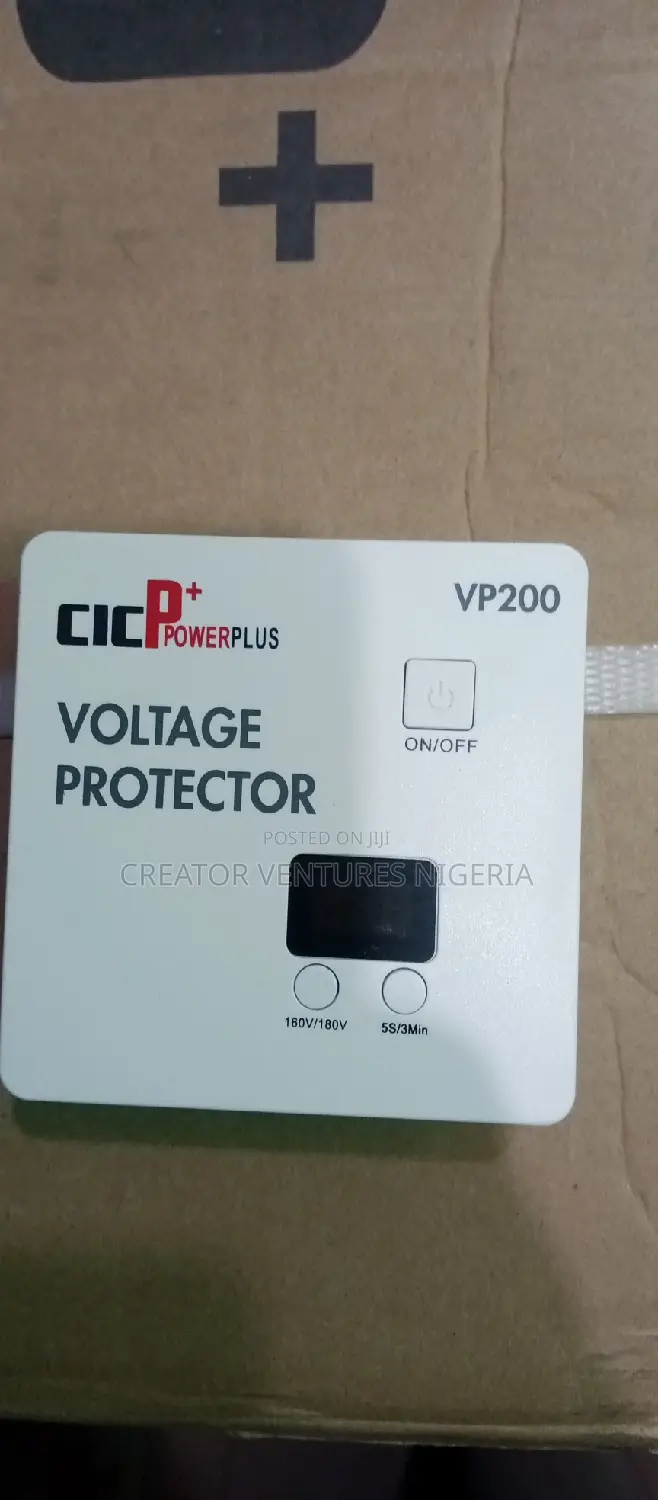 Automatic Voltage Switch Guide ,30 Amps,For Ac, Heavy Equips