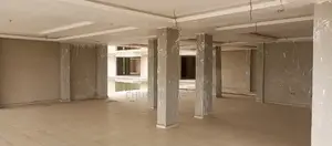 Photo - Shop Space