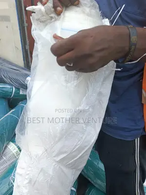 Insect Net 2.5m by 100m 60mesh