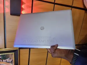 Laptop HP EliteBook Folio 9480M 8GB Intel Core I5 HDD 500GB