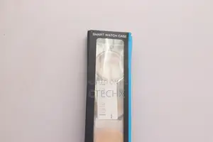 Samsung Galaxy Watch 6 Case