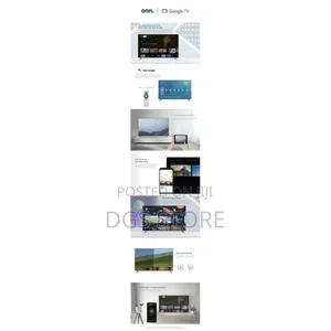 Onn Full HD Watch Streaming Device