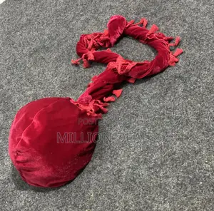 Luxury Soft Classic Drips Men’S Scarf