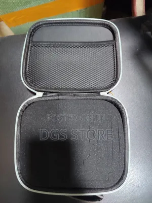 Gocase for Gopro Hero Case
