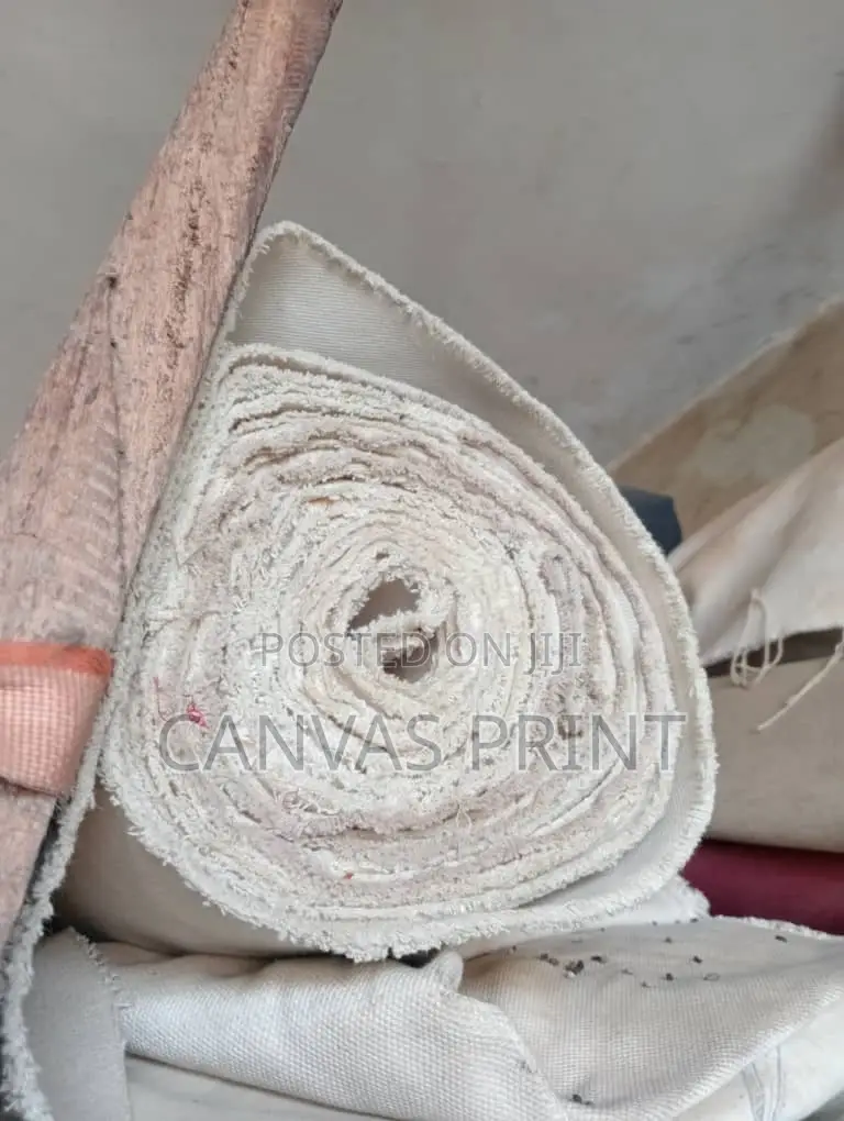 Art And Craft Materials