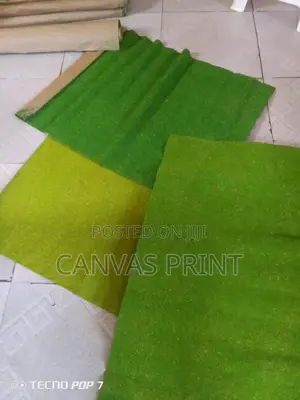 Art And Craft Materials