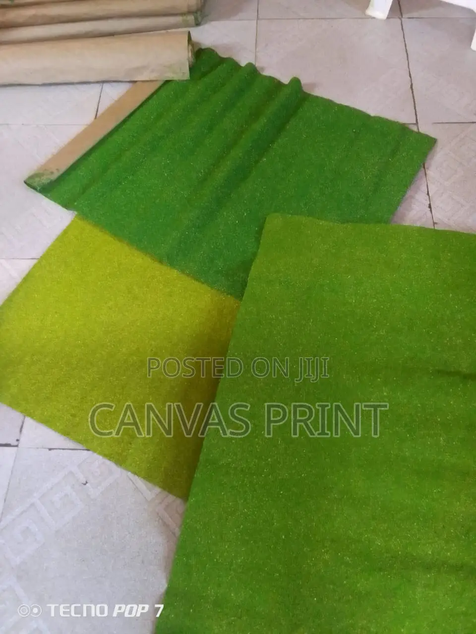 Art And Craft Materials