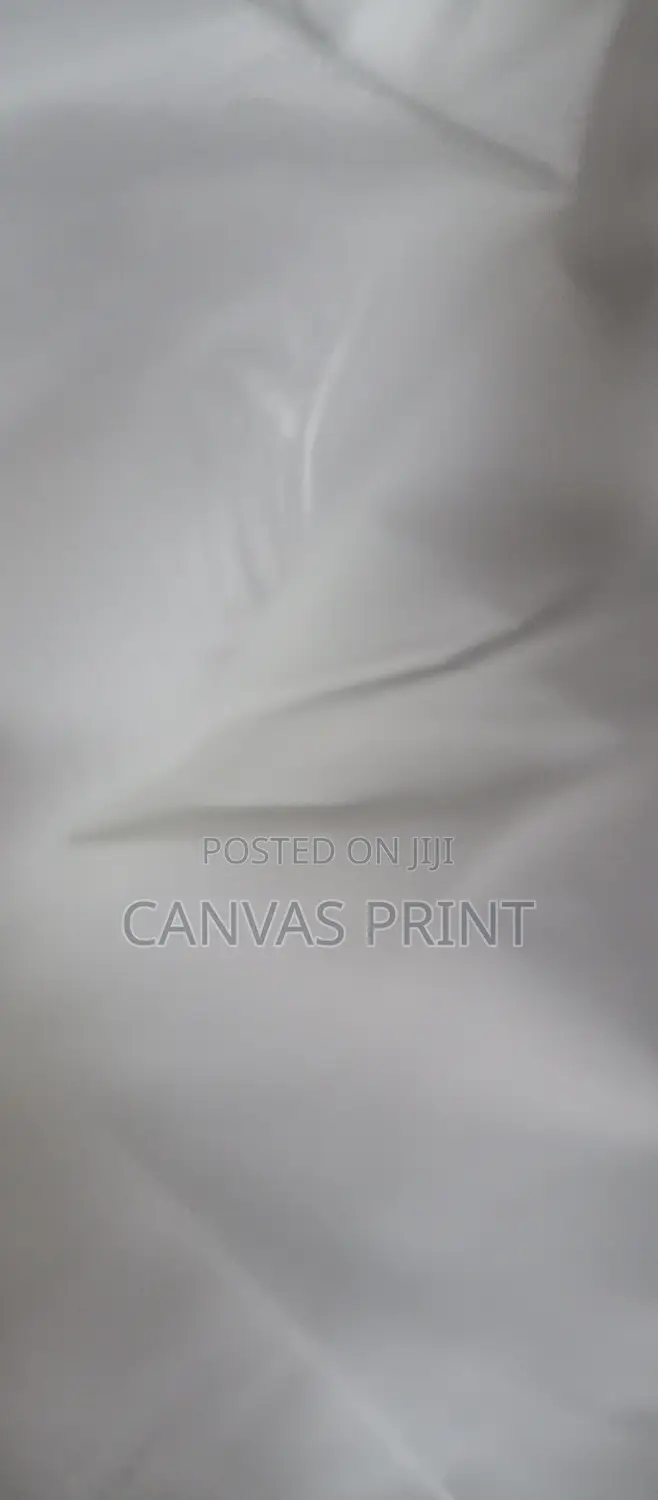 Art And Craft Materials