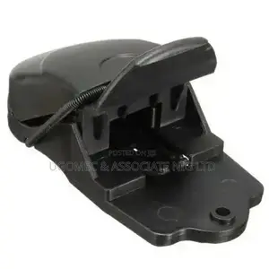 Mouse/ Mice/Rat Reusable Trap