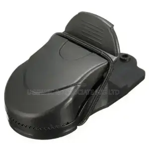 Mouse/ Mice/Rat Reusable Trap