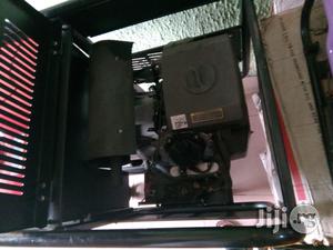 13.5kva Honda Generator