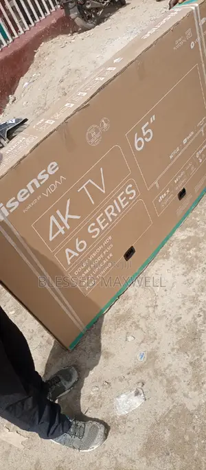 Lg 85 Inches Smart Tv