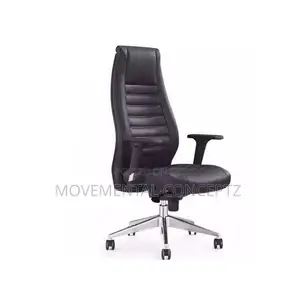 Executive Office Swivel Chair