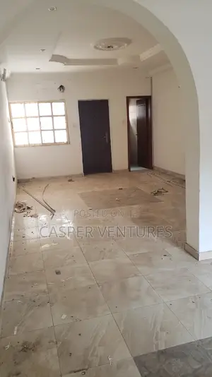 3bdrm Apartment in Chevy View, Chevron for rent