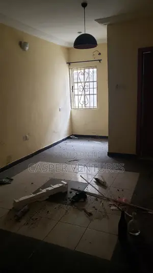 3bdrm Apartment in Chevy View, Chevron for rent
