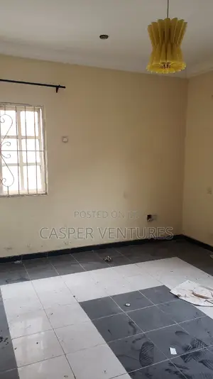 3bdrm Apartment in Chevy View, Chevron for rent