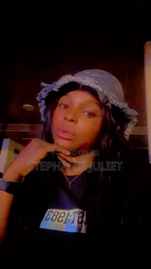 Chidera Juliet Achinike