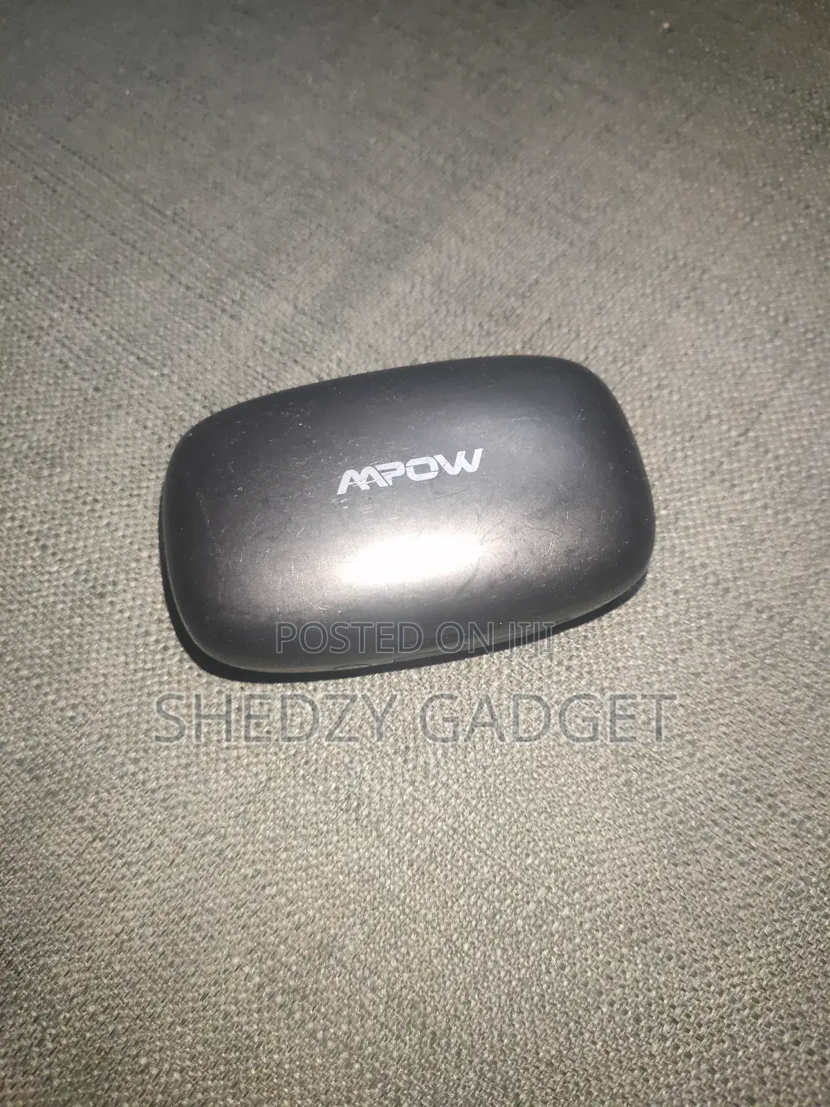 Mpow M30 Wireless