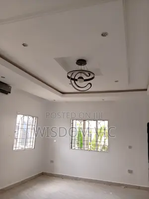 Painting and Screeding Contractor