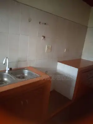 3bdrm Apartment in Magodo for rent