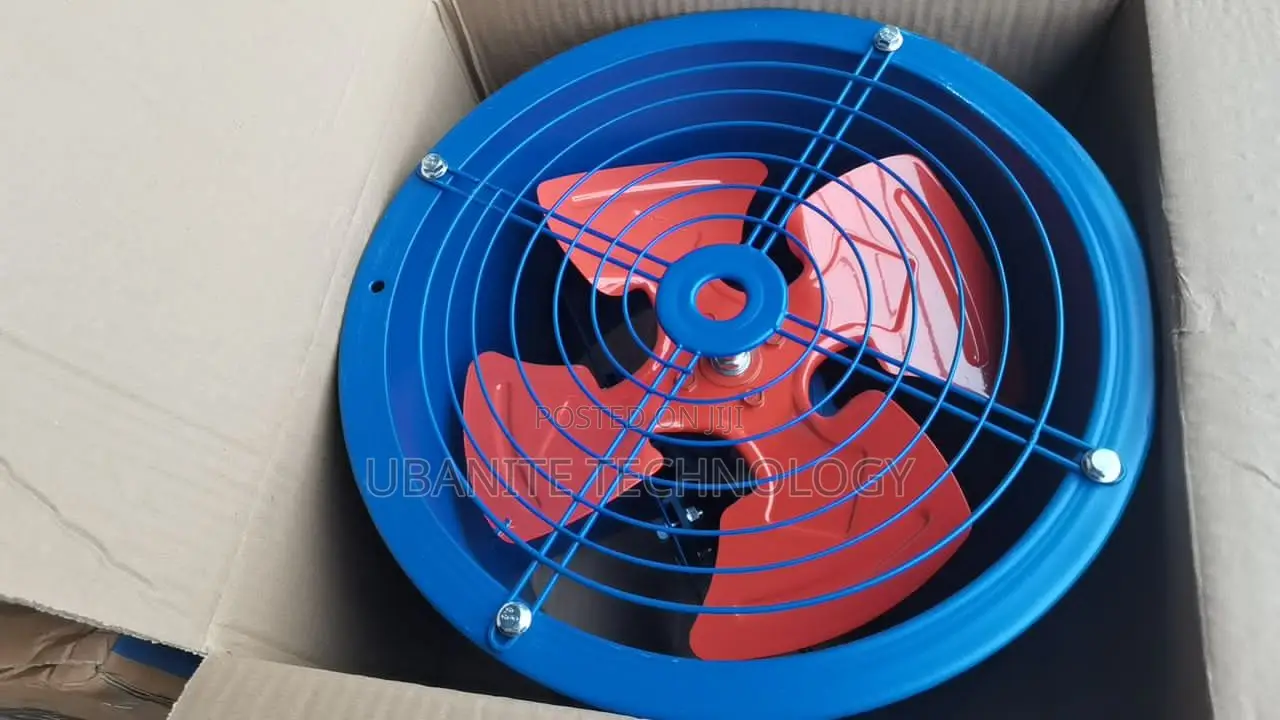 12" Brand New 220v High Speed Drum Type