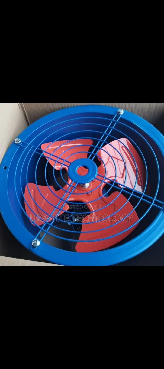12" Brand New 220v High Speed Drum Type