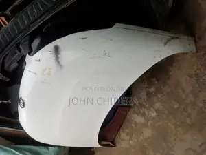 Hood For Kia Soul 2015