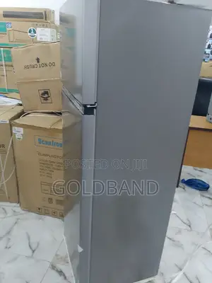 Best Silver Refrigerator Dr240 Hisense