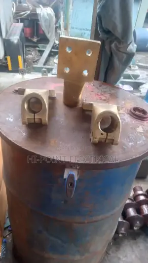 Transformer Lug