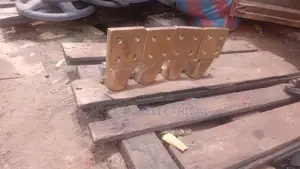 Transformer Lug