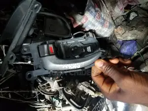 Inner Handle for Hyundai Elantra 2013