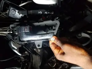 Inner Handle for Kia Cerato 2009