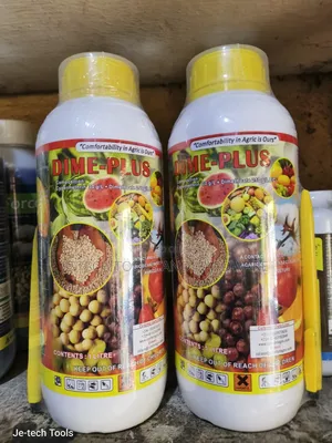 Dimeplus (Insecticide) 1l