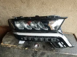 Headlight for Kia Sorento 2020