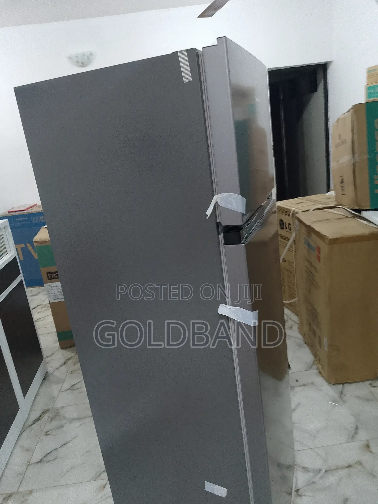Best Quality Refigerator 240 Dr