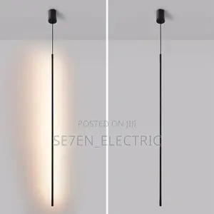 Bedside/ Single Dropping Light