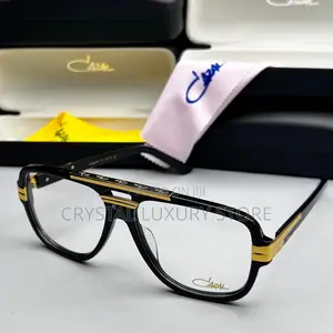 Top Quality Luxury Azal Sunglasses