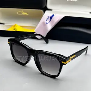 Top Quality Luxury Azal Sunglasses