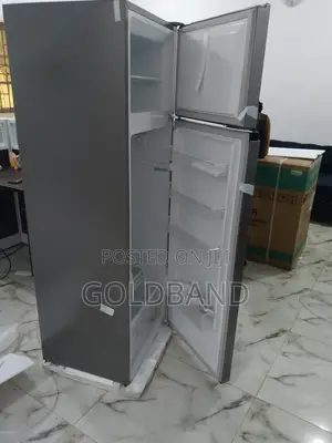 Best Hisense Refrigerator