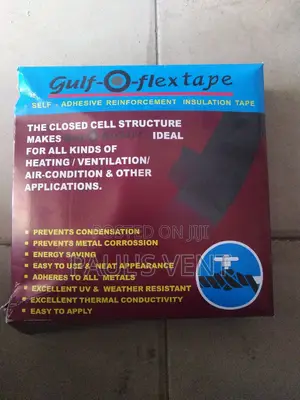 Amaflex Tape