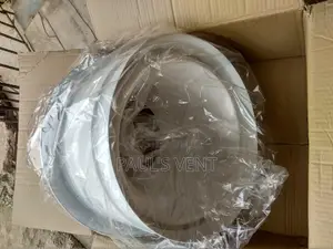 Jet Diffuser