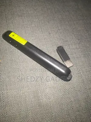 2.4G Wireless PPT Powerpoint Marking Pointer Presenter Pen