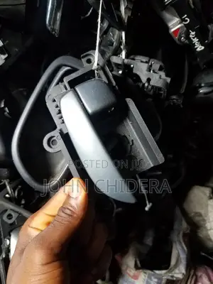 Inner Handle for Hyundai Elantra 2009