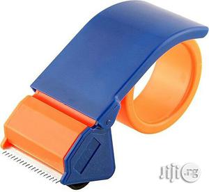 Mothers Choice Cellotape Dispenser and Cutter
