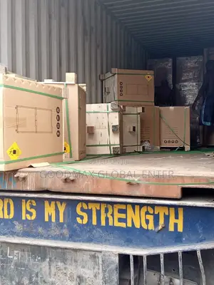 Lithium Battery 5kwh/24v/100ah